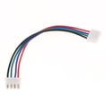 thumbnail image 4 of Los Accesorios De Impresora 3D Del Módulo Addon Más Suave Con El Cable Para Eliminación Del Patrón 3D Pinter, 40x30mm Baoblaze TL Smoother Board, 4 of 8