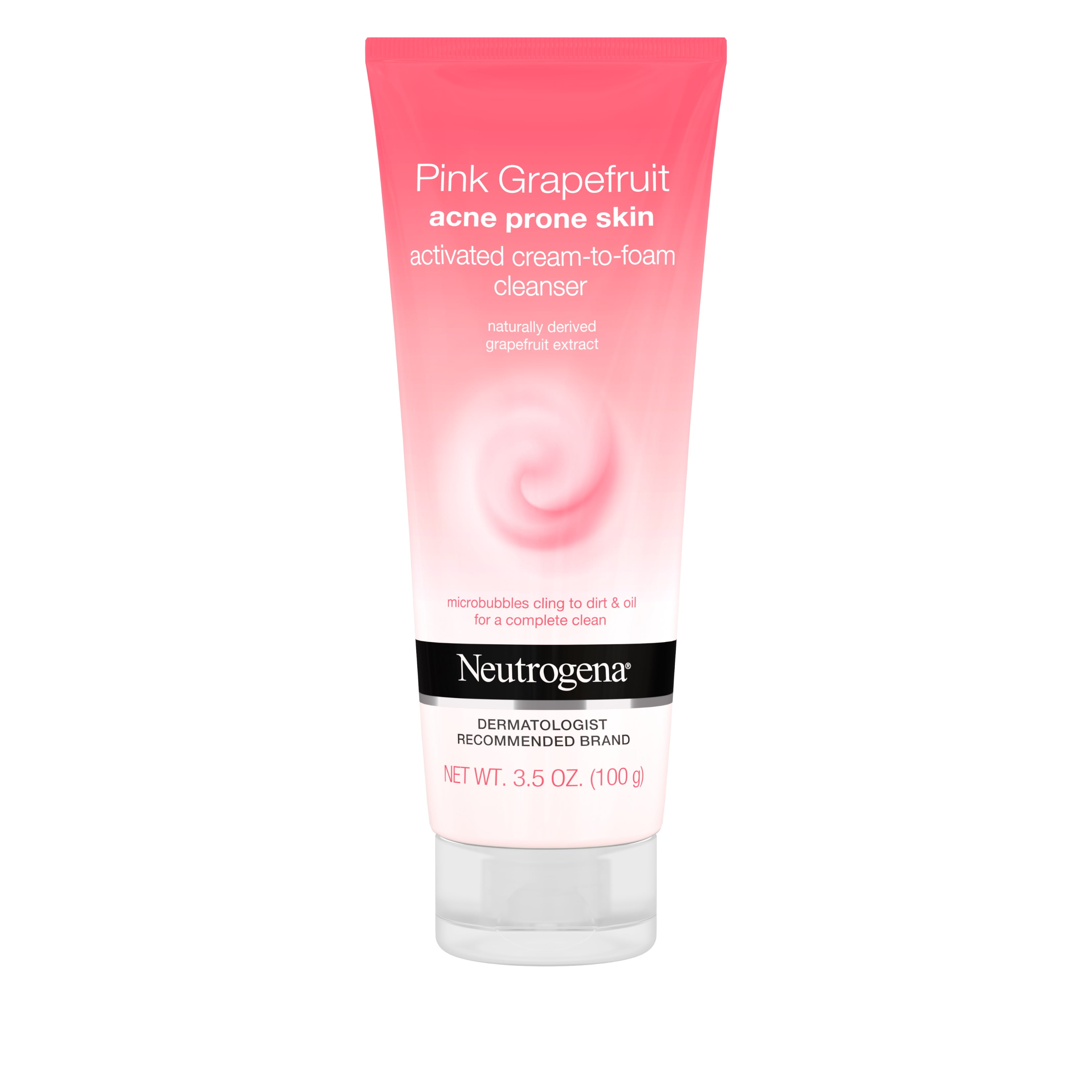 pink grapefruit neutrogena pink grapefruit neutrogena