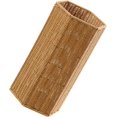 thumbnail image 1 of Mobestech Artificial Rattan Umbrella Holder Plastic Storage Stand for Indoor Use Capacity Umbrella Organizer for Entryway Home Office Yoga Mat Storage, 1 of 8
