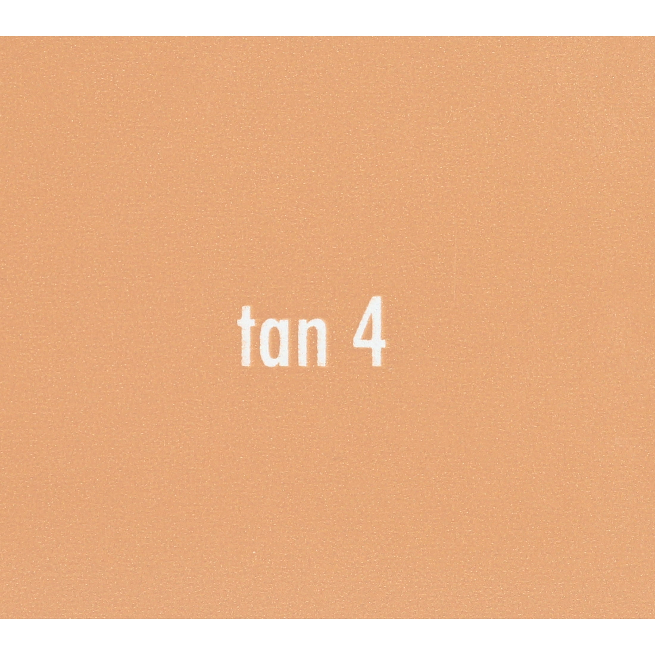 Stila Hide & Chic Fluid Foundation, Tan 4