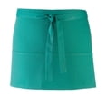 thumbnail image 1 of Premier Colours 3 Pocket Short Apron, 1 of 2