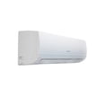 thumbnail image 2 of MINISPLIT AURUS INVERTER ARUH36A2/INV 220V WIFI SERIE L, 2 of 3