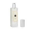 thumbnail image 3 of Jo Malone Pomegranate Noir 30Ml Edc Spray Jo Malone Cuccio Colour 2021 - Bálsamo labial hidratante de granada de 0.15 oz, 3 of 3