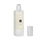 thumbnail image 3 of Jo Malone Pomegranate Noir 30Ml Edc Spray Jo Malone Cuccio Colour 2021 - Bálsamo labial hidratante de granada de 0.15 oz, 3 of 3