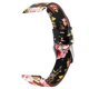 thumbnail image 1 of Reemplazo para Fitbit Charge 3 Pulsera de cuero Estilo hueco Muñequera ajustable Reemplazo de correa Methold PJ7400-15, 1 of 2