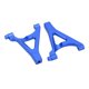 thumbnail image 1 of Front Upper Suspension Arm, 1 Pair Easy Assembly Aluminum Alloy Front Upper Suspension Arm Replacement For 1/16 Car Model ANGGREK Otros, 1 of 8