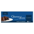 thumbnail image 6 of Queen Anne Milk Chocolate Cordial Blueberries, 5.6 oz, 10 Pieces, 6 of 9