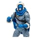thumbnail image 2 of McFarlane Toys - DC Direct 7IN Figure with Comic - The Flash WV2 - Captain Cold McFarlane Toys NA, 2 of 3