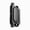Black, variant on Upgraded Car Seat Fan That Blows Cold Air for Backseat Rear Facing Headrest, Portable USB Car Vent Extender with 3000mAh Rechargeable Battery, 3 Speeds & Quiet Motor for Travel and Commuting
