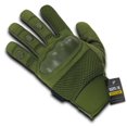thumbnail image 1 of Rapid Dominance T10 - Gants Tactiques Pro-Olive Drab-L, 1 of 1