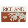 Riceland Foods Riceland Natural Brown Rice, 16 oz