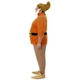 thumbnail image 2 of Doc Dwarf Plus Size Costume, 2 of 4