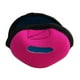 thumbnail image 4 of Pack 2 Buceo Snorkel Regulador -Ball Regulador Porta Pulpo Tapa Boquilla, 4 of 9