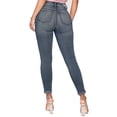 thumbnail image 2 of Jeans Dama Shendy Vendy Stretch Mezclilla Pantalon Dama Skinny, 2 of 4