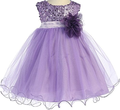 stunning baby girl dresses