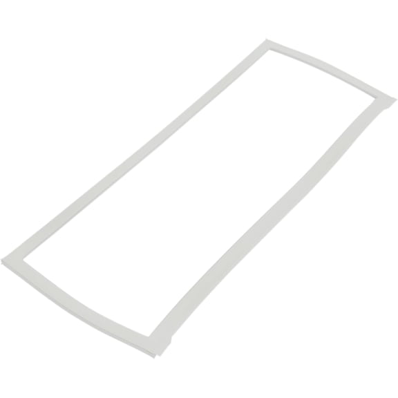 Whole Parts Refrigerator Door Seal Gasket (Gray) Part# DA97-05253Y - Replacement & Compatible with Some Samsung Refrigerators