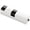 White, variant on UYUH ﻿ Food Vacuum Sealer,Portable Sealing Food Saver - Countertop Vacuum Sealer Machine - For Meat,Meals,Snacks,Candies,Chip,Bags,Flour,Cereal,Storage,Freezer,Kitchen,Home,Office,Travel ﻿