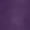 Purple, variant on Women's Lace Up Platform Chunky Heel Ankle Combat Boots Purple 9.5