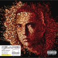 thumbnail image 3 of Encore & Relapse [CD Bundle], 3 of 3