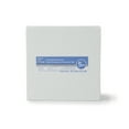 thumbnail image 5 of 6 Packs: 5 ct. (30 total) Value Pack Canvas Panels by Artist's Loft Necessities, 5 of 5