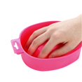 thumbnail image 5 of 2pcs Manicure Bowl Nail Soak Tray Bowl For Art Polishing Remover Treatment Manicure Spa Tool, 5 of 5