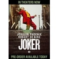 thumbnail image 2 of Joker (DVD), 2 of 2