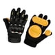 thumbnail image 5 of Guantes de skate Longboarding shamjiam 4,33 pulgadas, 5 of 5