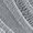 Gray, variant on 6 Pairs Womens Men Nonslip Ankle Socks Low Cut Invisible Trainer Liner Socks