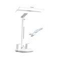 thumbnail image 4 of Lámpara de lectura lámpara de escritorio plegable ajustable multifunción lámpara de guardería decoración de protección ocular práctica lámpara de mesa base, 4 of 10