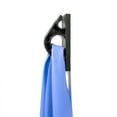 OPTP Resistance Band Wall Anchor Set by Bob and Brad Wall Mounted