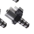 thumbnail image 4 of LOVIVER Kit d'Électrovalve de Transmission 5 Pcs MD758981 46313 39051 km F4A-41 Remplacement, 4 of 4