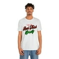 thumbnail image 4 of I Like 'Em Real Thick And Sprucy Tee-The Remix Add some Plump to your Stump, 4 of 4
