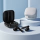thumbnail image 3 of Haylou GT6 True Wireless Earbuds Semi-in-ear BT 5.2 Auriculares con 12 mm, 3 of 8