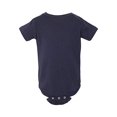 thumbnail image 1 of Infant Premium Jersey Bodysuit-4480, 1 of 2