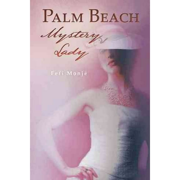 Palm Beach Mystery Lady