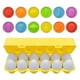 thumbnail image 2 of Huevos de Pascua Zulema juguete educativo para frutas, 2 of 4