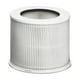 thumbnail image 1 of Filtro de repuesto para purificador de aire Clorox Tabletop True HEPA, 1 of 7