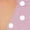 Pink, variant on Posijego Women's Dressy Blouses V Neck Short Sleeve Pleated Tunics Business Office Casual Shirts Summer Tops for Ladies