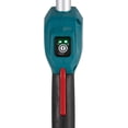 thumbnail image 3 of Desbrozadora Makita DUR192LST 18V BL XPT Profesional, 3 of 4