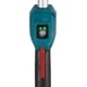 thumbnail image 3 of Desbrozadora Makita DUR192LST 18V BL XPT Profesional, 3 of 4