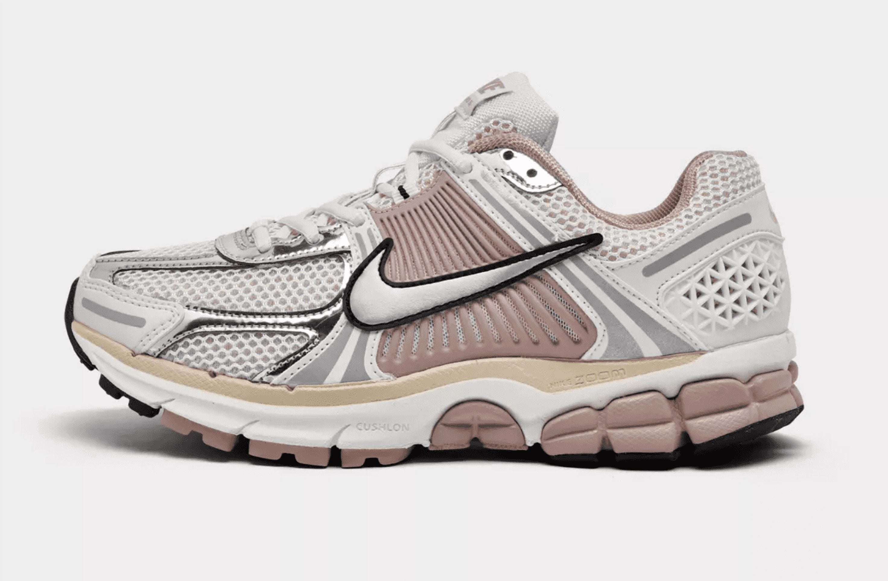 Nike Pegasus 40 Road Running Shoes (FV3631-081, Sea Glass/Sail