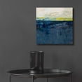 thumbnail image 6 of Epic Art 'Clean Slate' by Patrick Dennis, Acrylic Glass Wall Art, 12"x12", 6 of 8