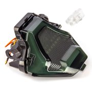 Automobile brake lamp,Mt07 Fz07 Lc150 Turn Yzf Y15zr Mt07 Fz07 Brake Tail Lamp With Led Turn R25 Y15zr Mt07 Led Turn Yzf Lamp With Led Tail Lamp With R25 Y15zr Yzf R25 Dsfen