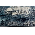 thumbnail image 6 of Lagoon Adrian Blue Rug, 6 of 7