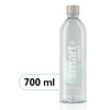 Smartwater+ Clarity, Ginseng Green Tea Bottle, 23.7 fl oz