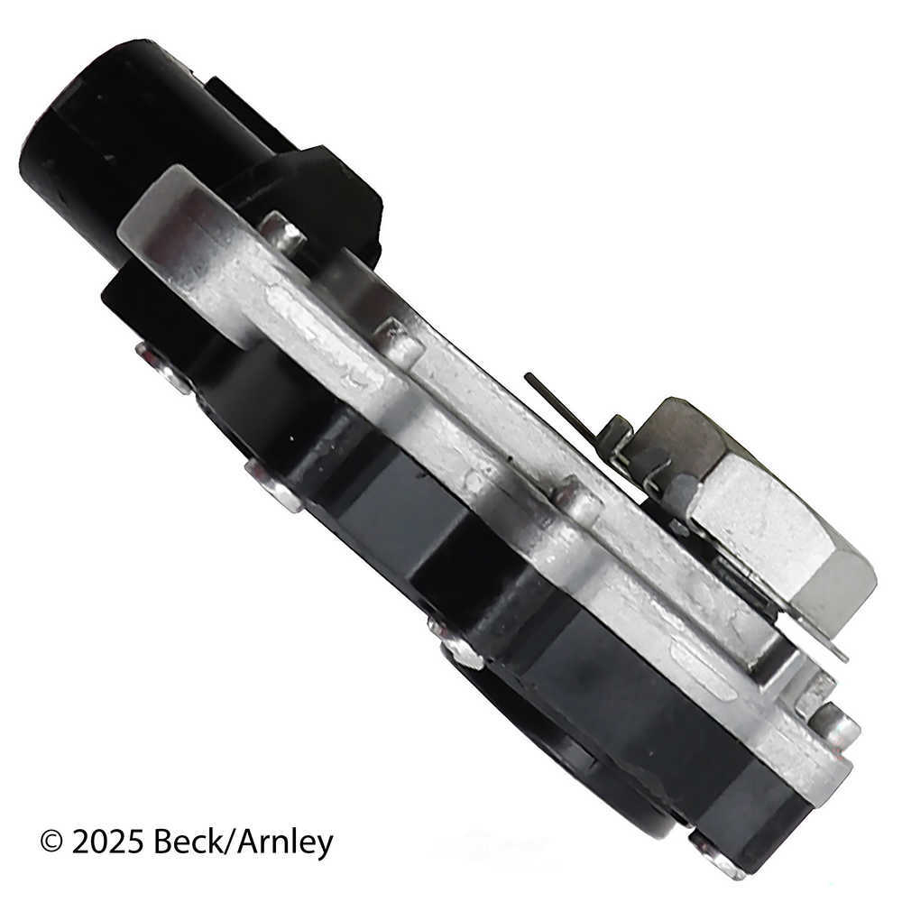 Beck/Arnley 201-2756 Neutral Safety Switch