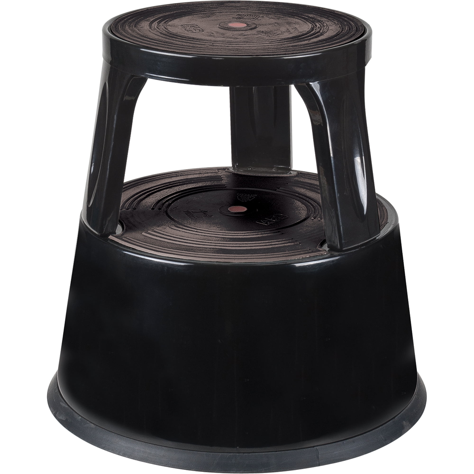 Kleton Step Stool Walmart Canada