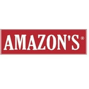 Nash TC275; Amazon 1 Step Teak Cleaner Gallon