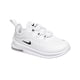 thumbnail image 1 of Tenis Nike Air Max AXIS para Niños Pequeños UNISEX AH5224-100 blanco 12 Nike AH5224-100 AIR MAX AXIS, 1 of 5