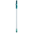 thumbnail image 1 of Household Essentials 56673 Click System Telescoping Handle Steel, 1 of 1